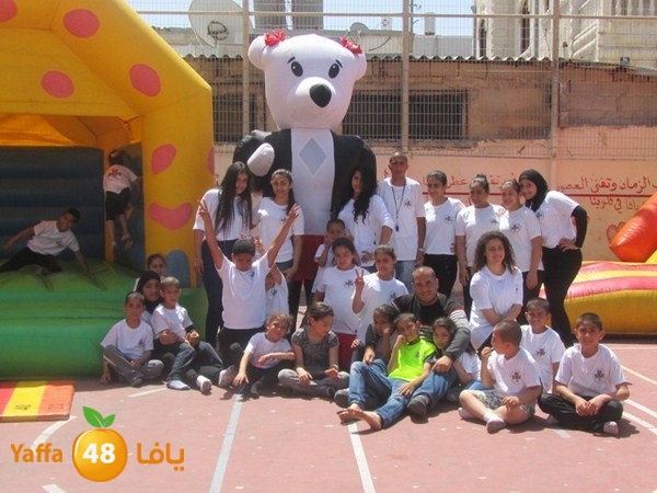 nady islamy mokh (79).JPG